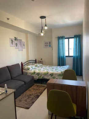 Grand Residences Condominium